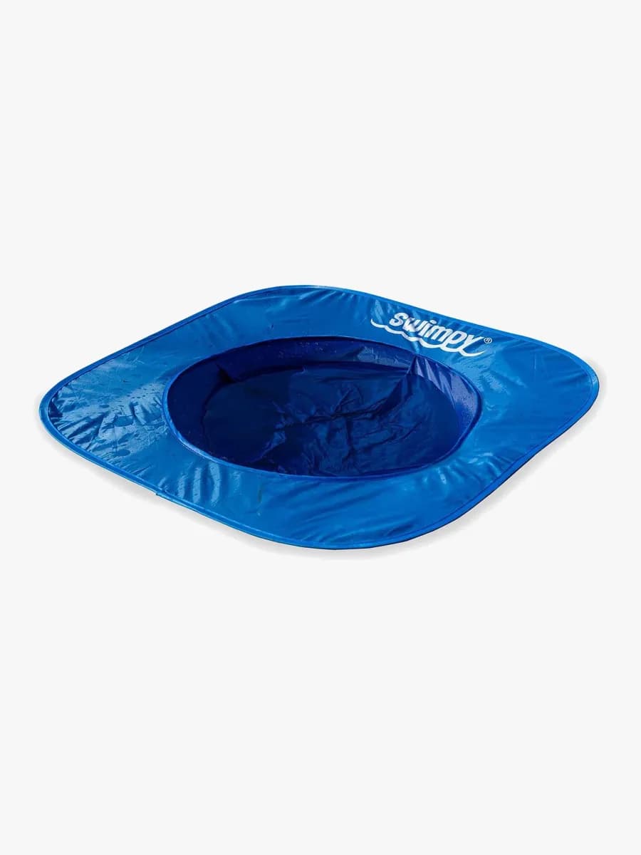 Swimpy Babypool