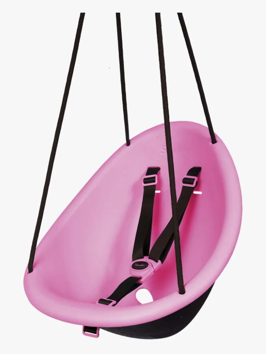 Swurfer Kiwi Babygunga
