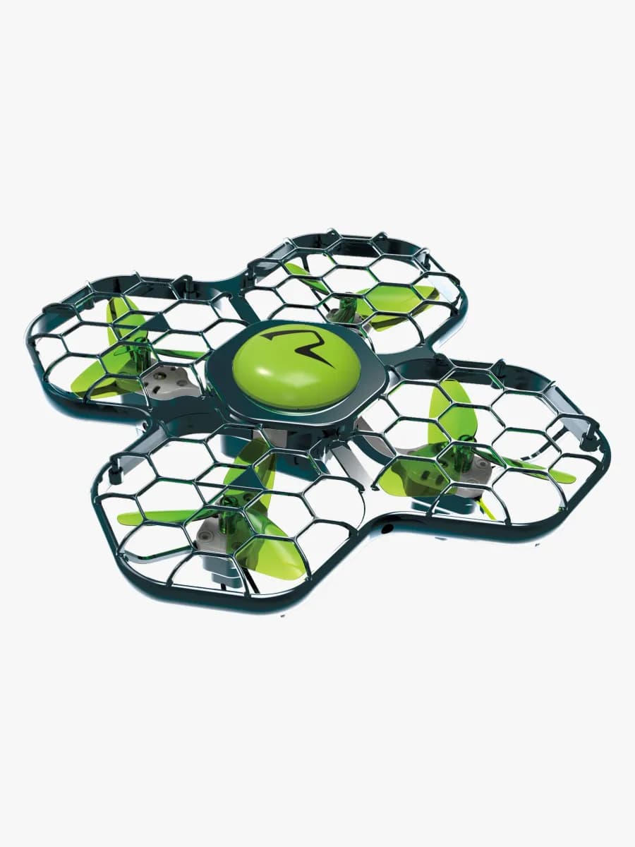 Syma Revolt X26LUM Orbitz Drönare