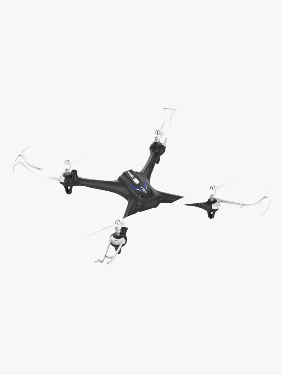 Syma X15A Quadcopter Drönare