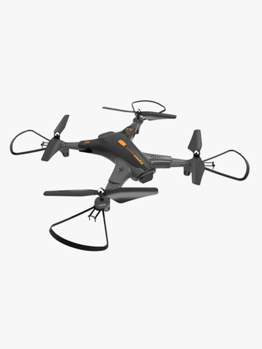 Syma Z3PRO Hopfällbar Drönare med HD-kamera