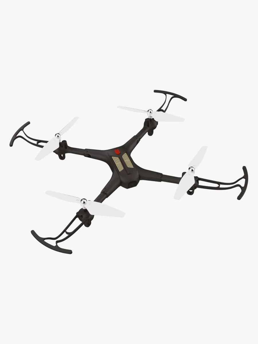 Syma Z4W Explorer FPV Drönare