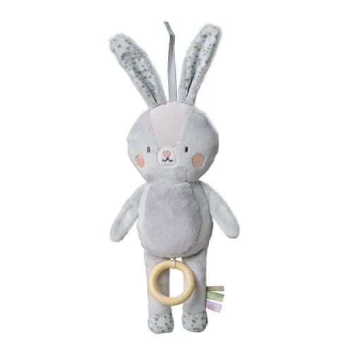 Taf Toys Rylee the Bunny speldosa
