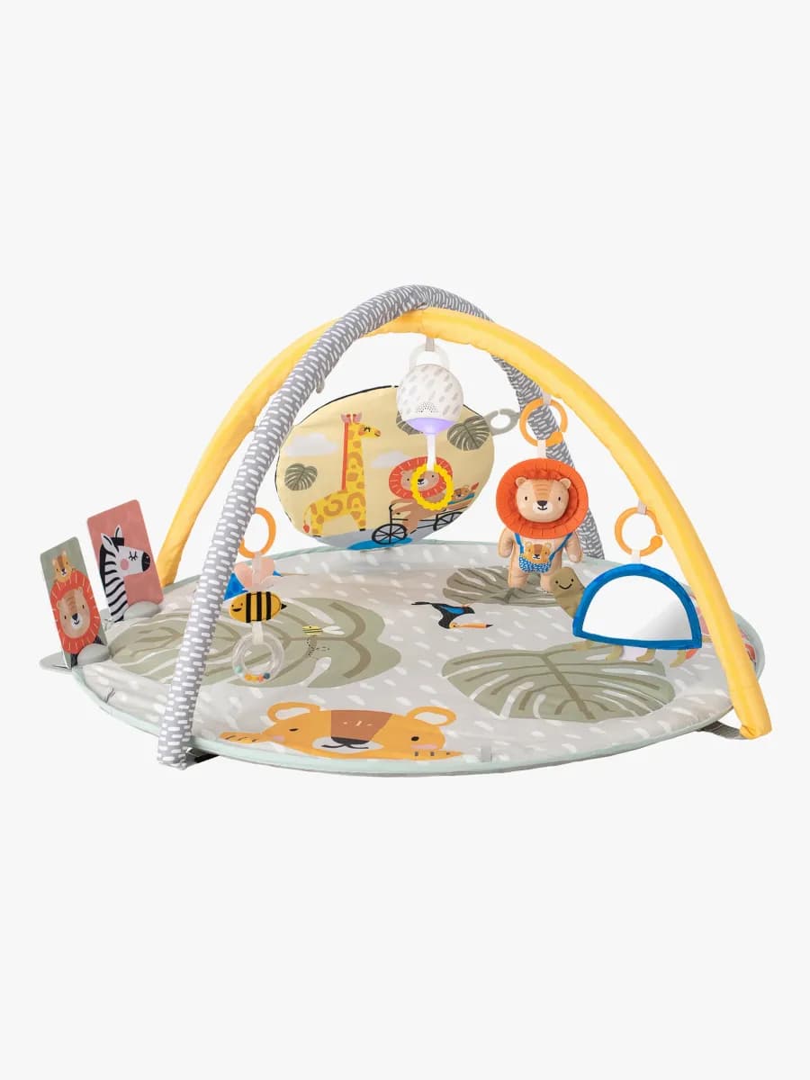 Taf Toys babygym Savannah 360