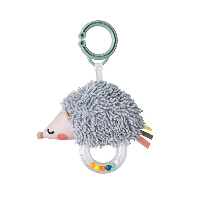 Taf Toys Spike igelkott skallra