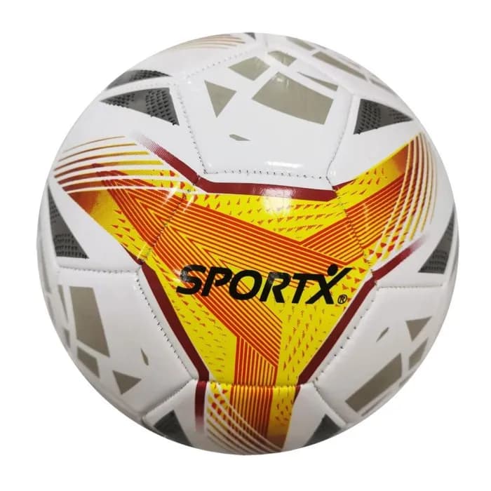 Tall for tiny Fotboll Pro League Str 5