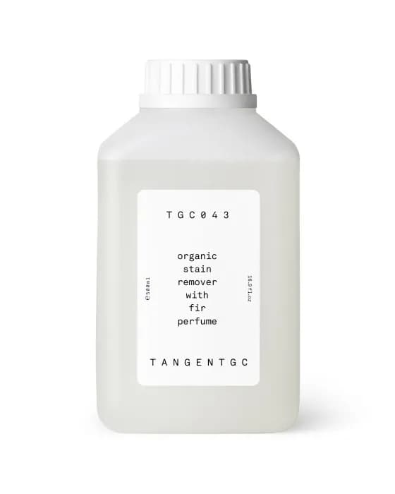 TangentGC Fir Fläckborttagare 500 ml