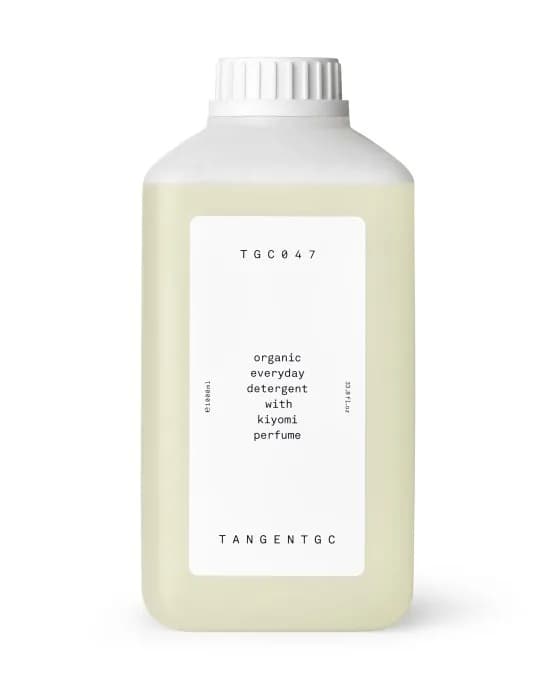 TangentGC Kiyomi Everyday Tvättmedel 1000 ml