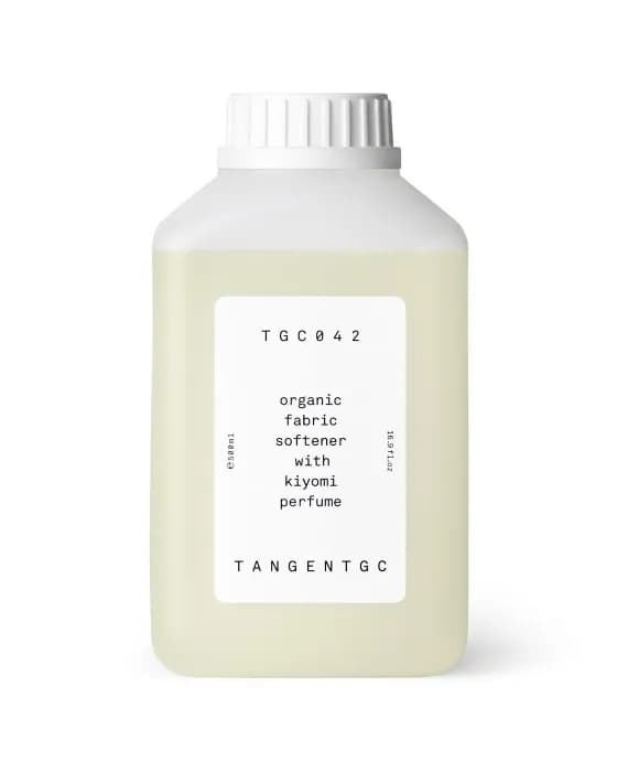 TangentGC Kiyomi Sköljmedel 500 ml