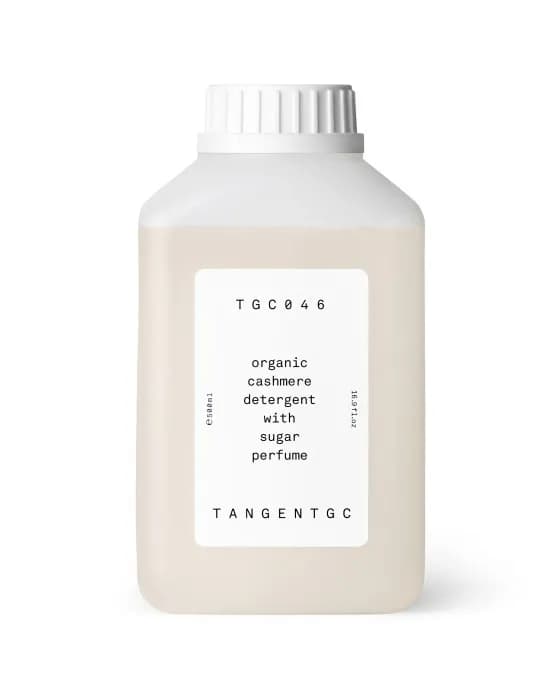 TangentGC Sugar Tvättmedel för Kashmir 500 ml