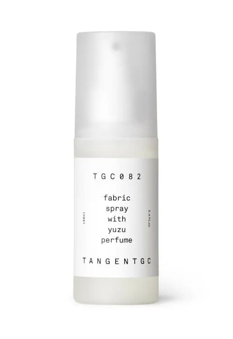 TangentGC Yuzu Textilspray