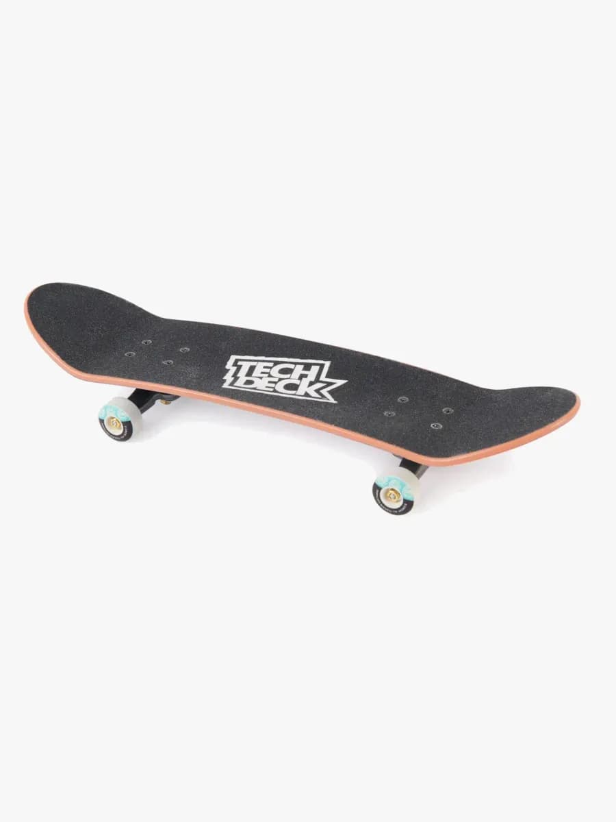 Tech Deck Handboard Element 27 cm