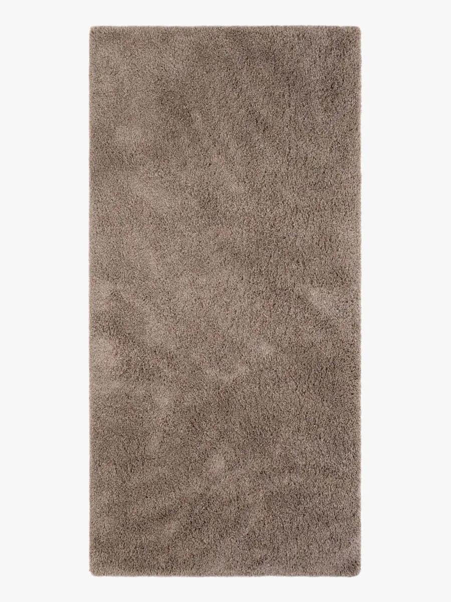 Teddy Barnmatta 60x120, Linne, Barnrum