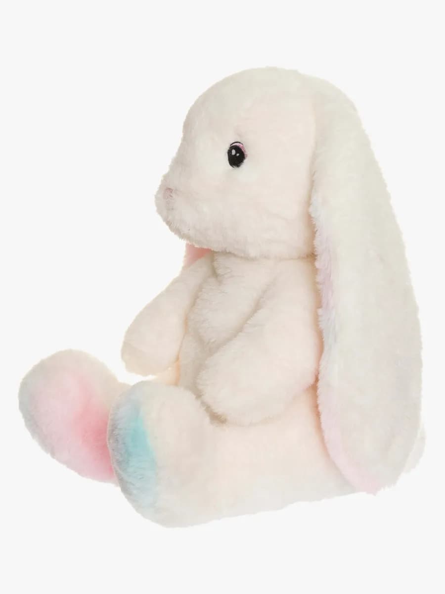 Teddykompaniet Gosedjur Cyndi Kanin 26 cm