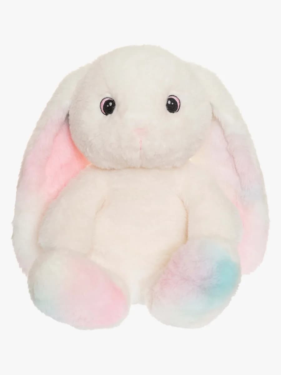 Teddykompaniet Gosedjur Cyndi Kanin 26 cm