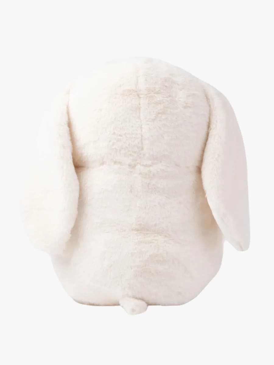 Teddykompaniet Gosedjur Kanin 35 cm