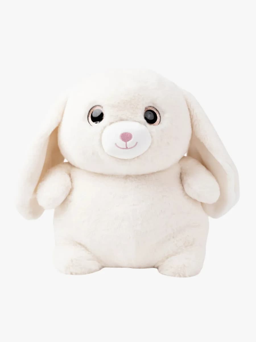 Teddykompaniet Gosedjur Kanin 35 cm