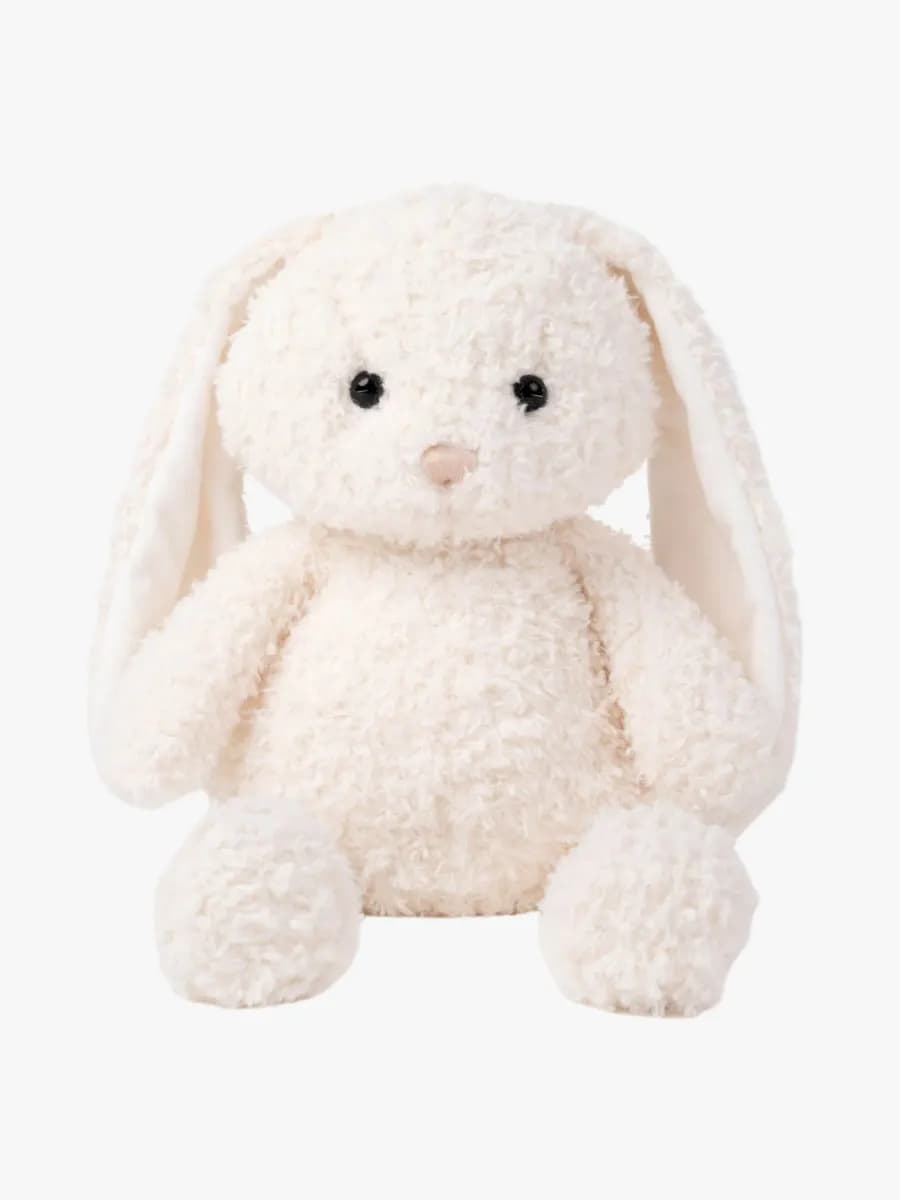 Teddykompaniet Gosedjur Kanin 40 cm