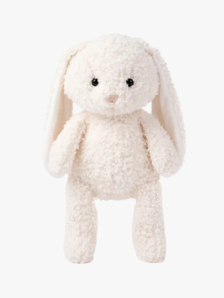 Teddykompaniet Gosedjur Kanin 40 cm