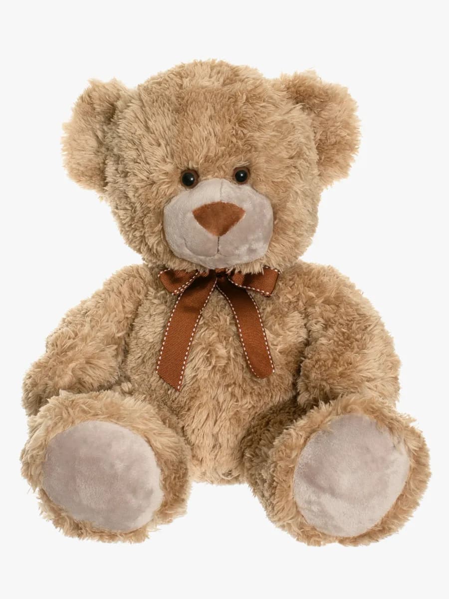 Teddykompaniet Roger 45 Cm