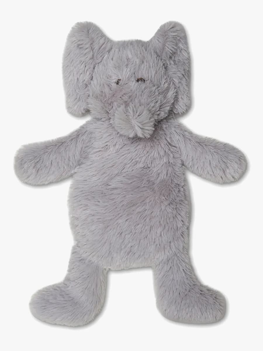 That's Mine Houston Heavy Teddy Tyngdgosedjur Liten, Elephant
