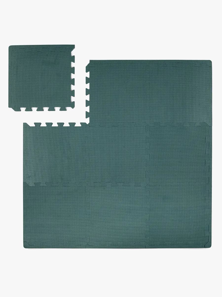That's Mine Lekmatta Kvadrat, Navy Blue