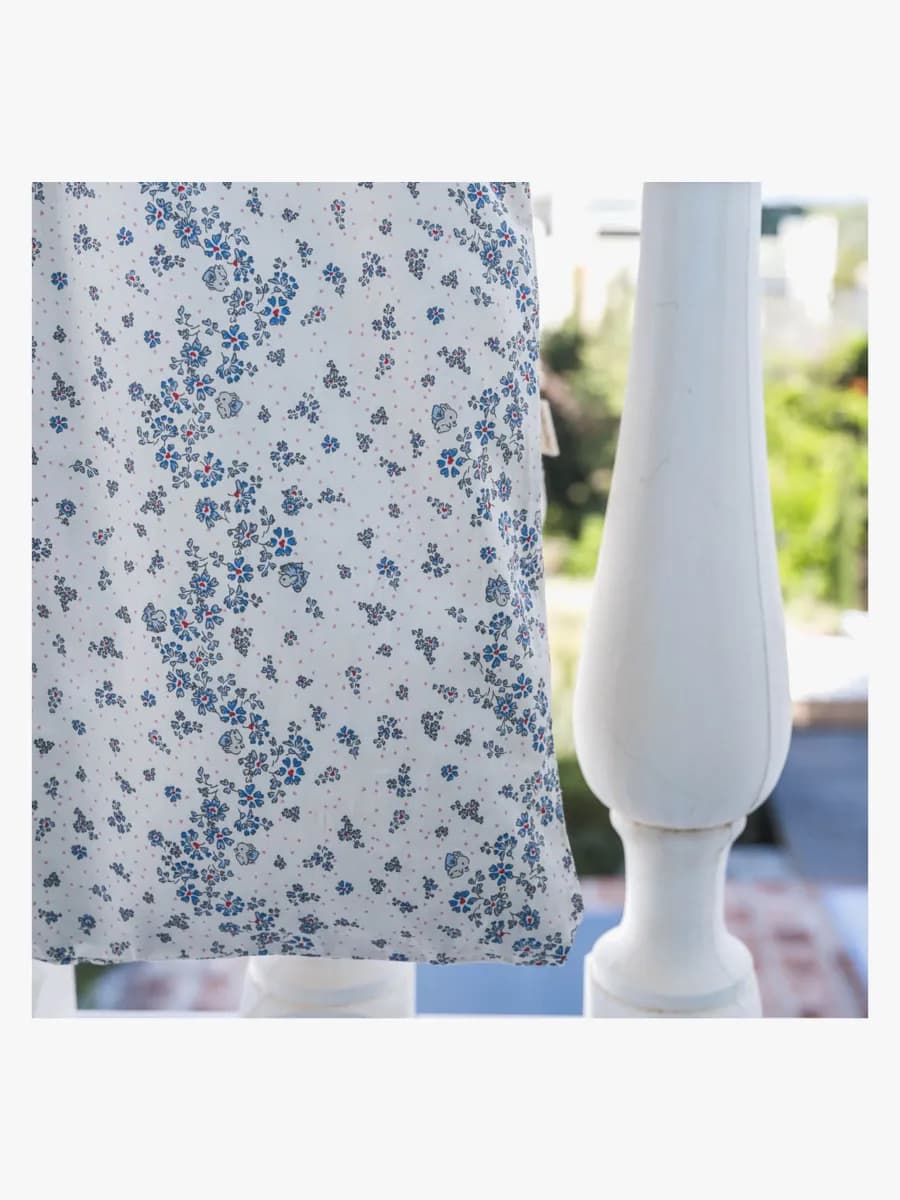 That's Mine Levi Bäddset 100x140, Sprinkles Hearts