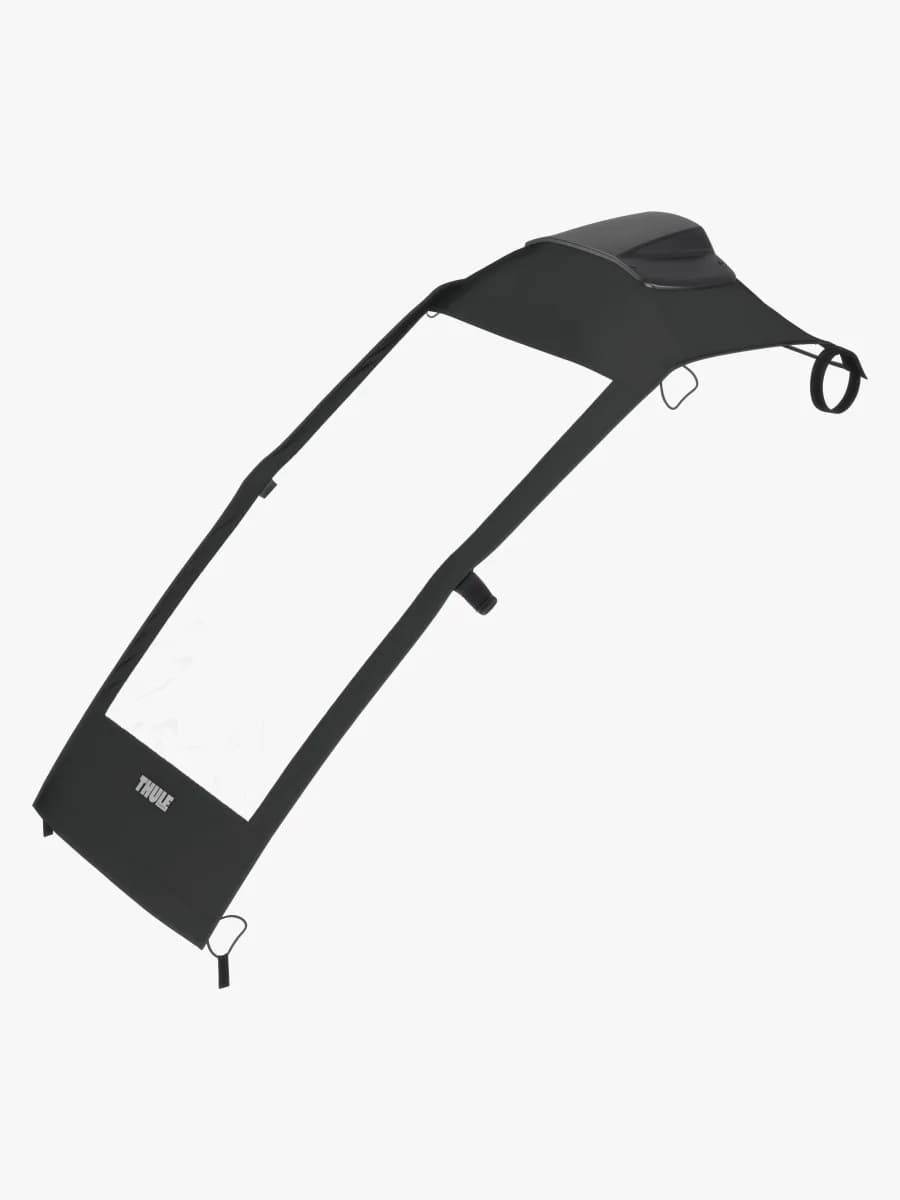 Thule Chariot AirPurifier Single Överdrag