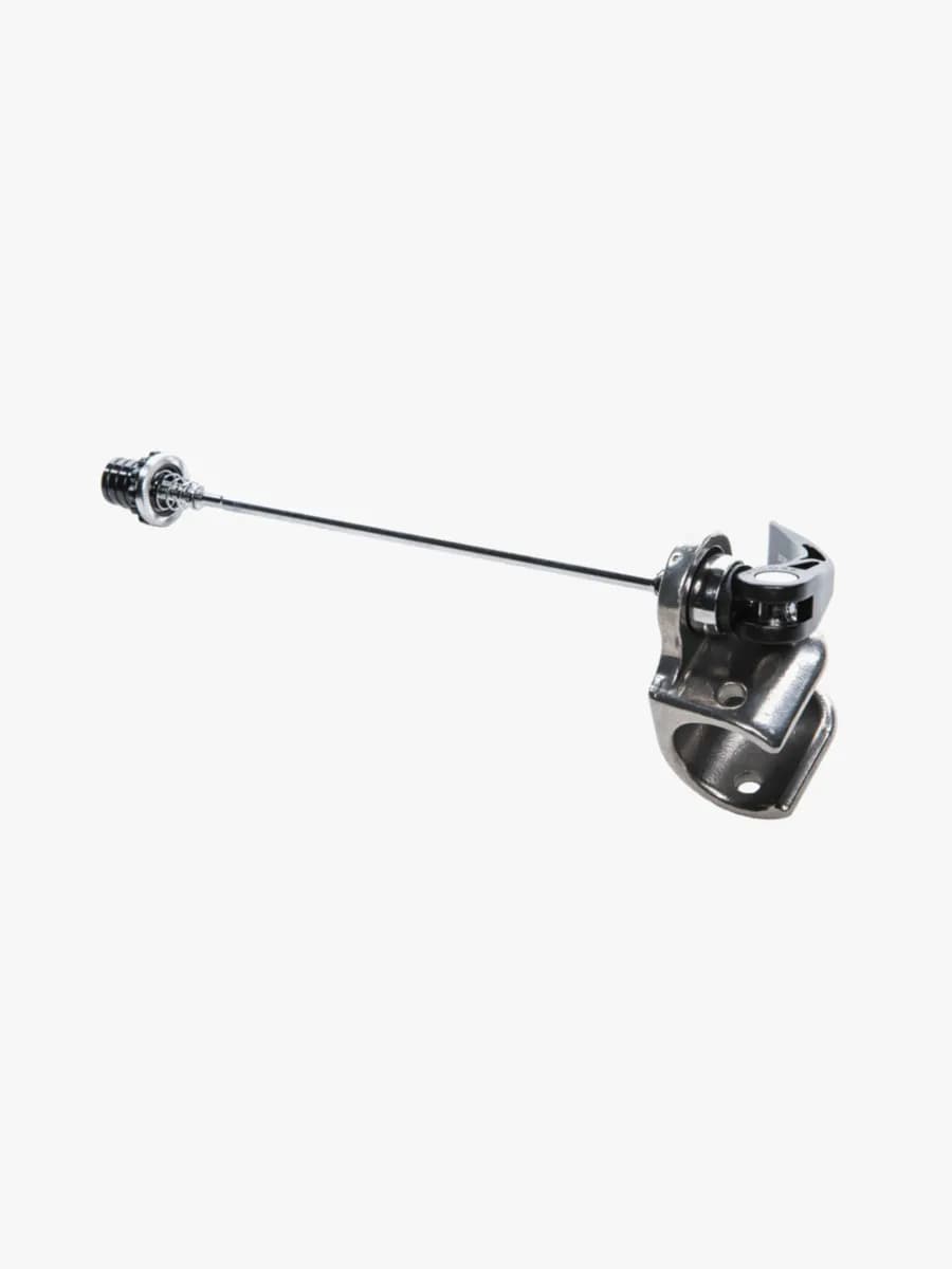 Thule ezHitch extrafäste till cykelvagn