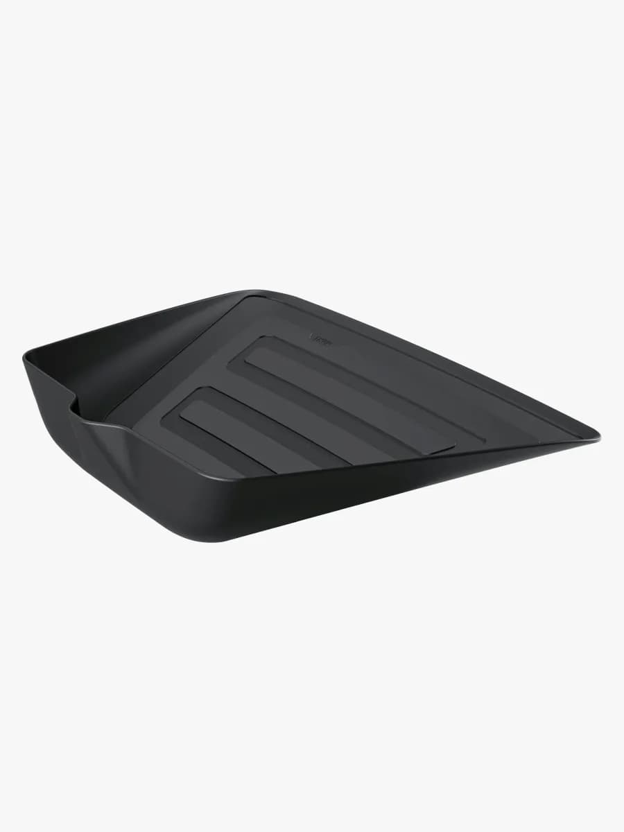 Thule Chariot gummimatta single