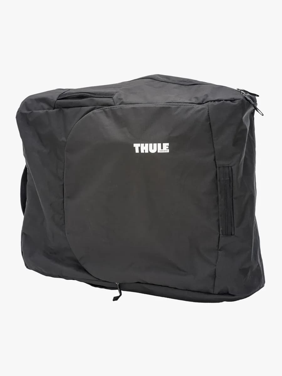Thule Chariot Transportväska