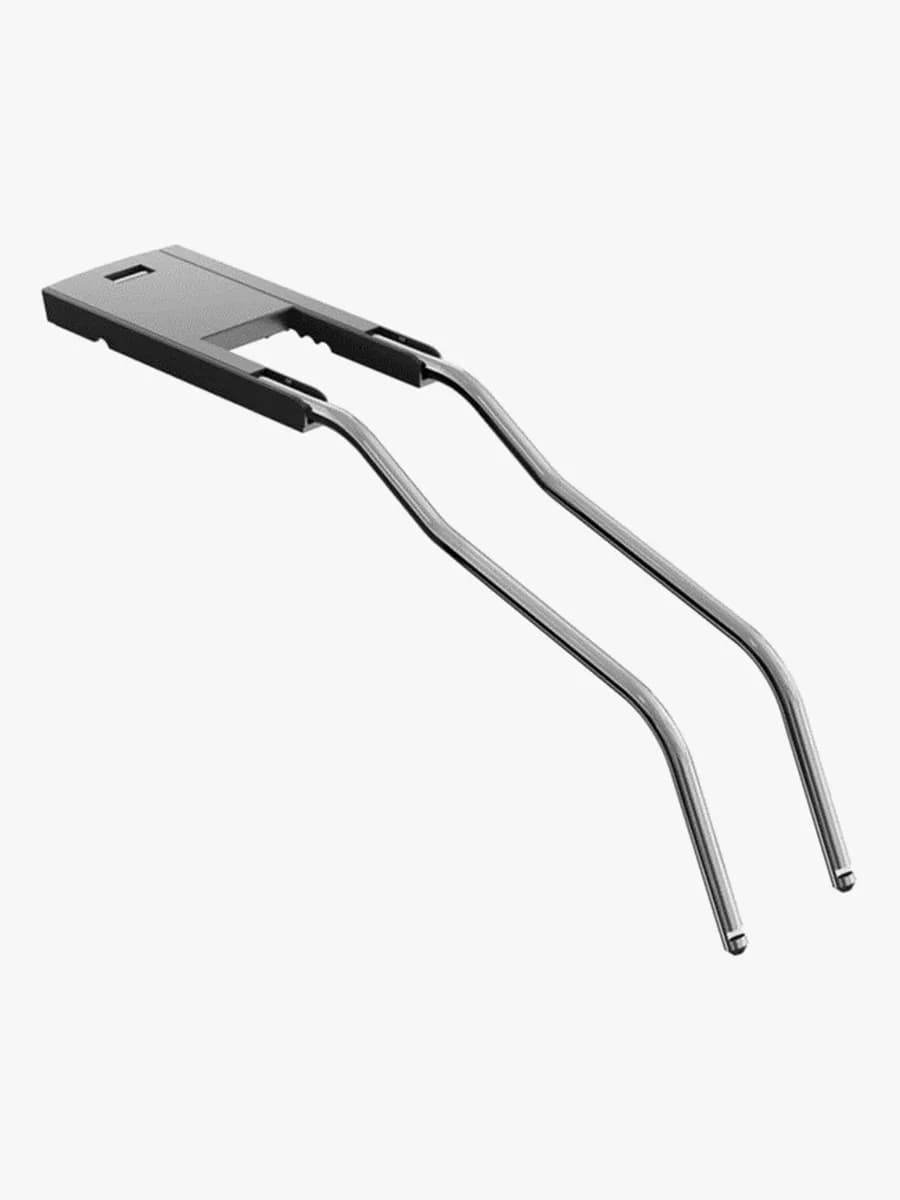 Thule Cykelsitsadapter RideAlong Low Saddle