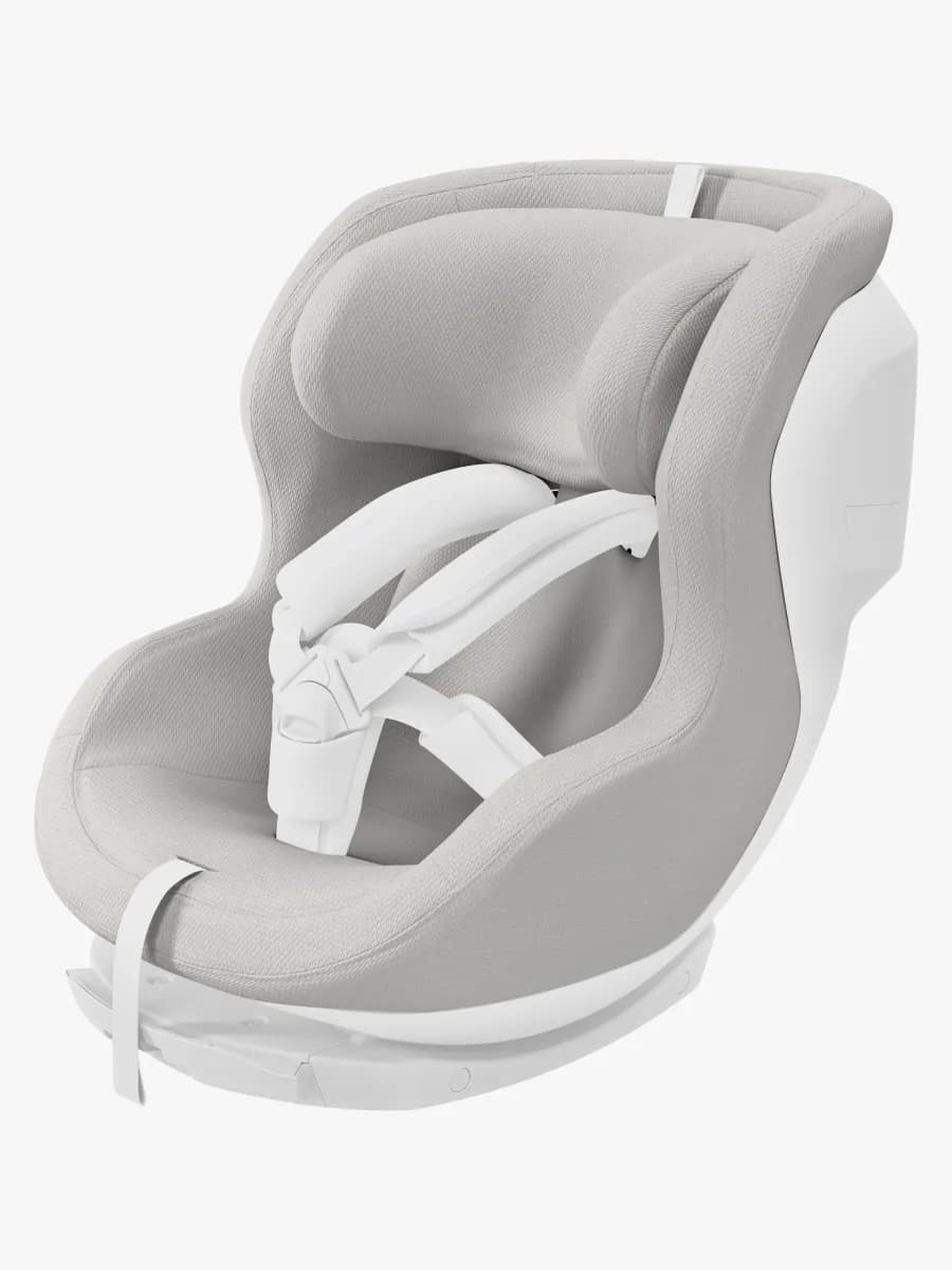 Thule Elm skyddsklädsel Grey