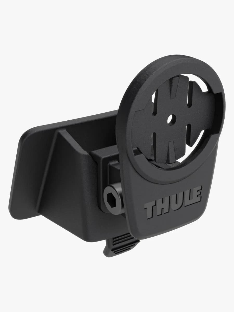 Thule Fäste för Garmin Varia