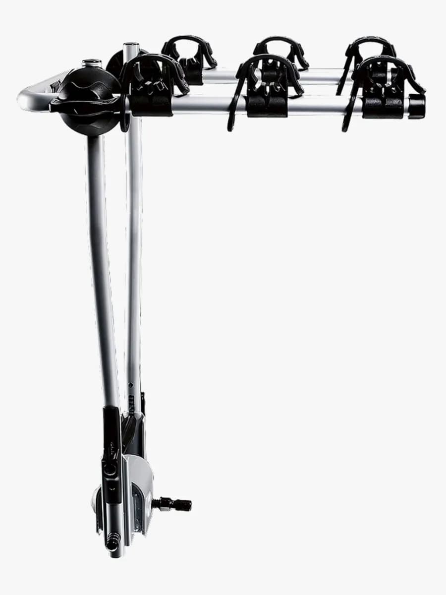 Thule HangOn 3 Cykelhållare