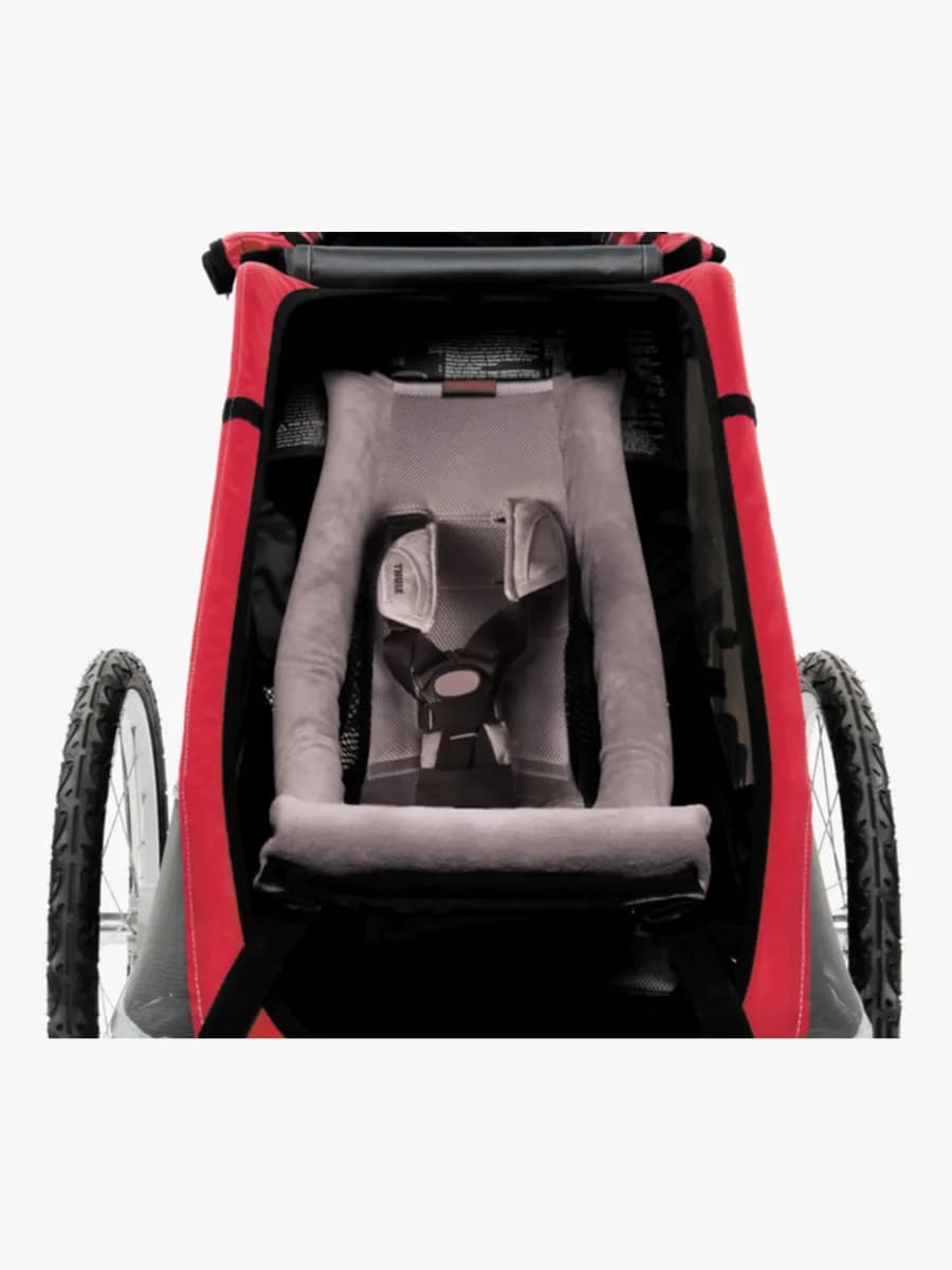 Thule Infant Sling