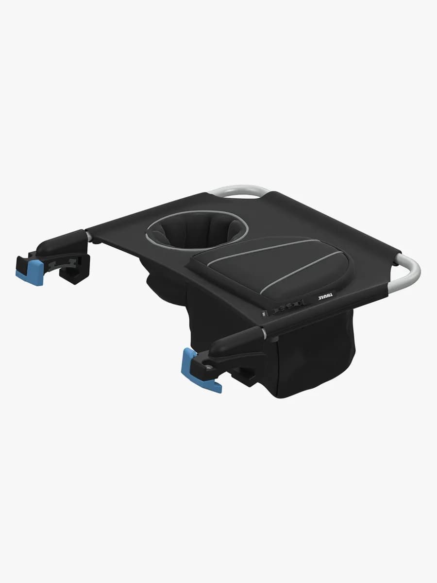 Thule Konsoll 1 2017