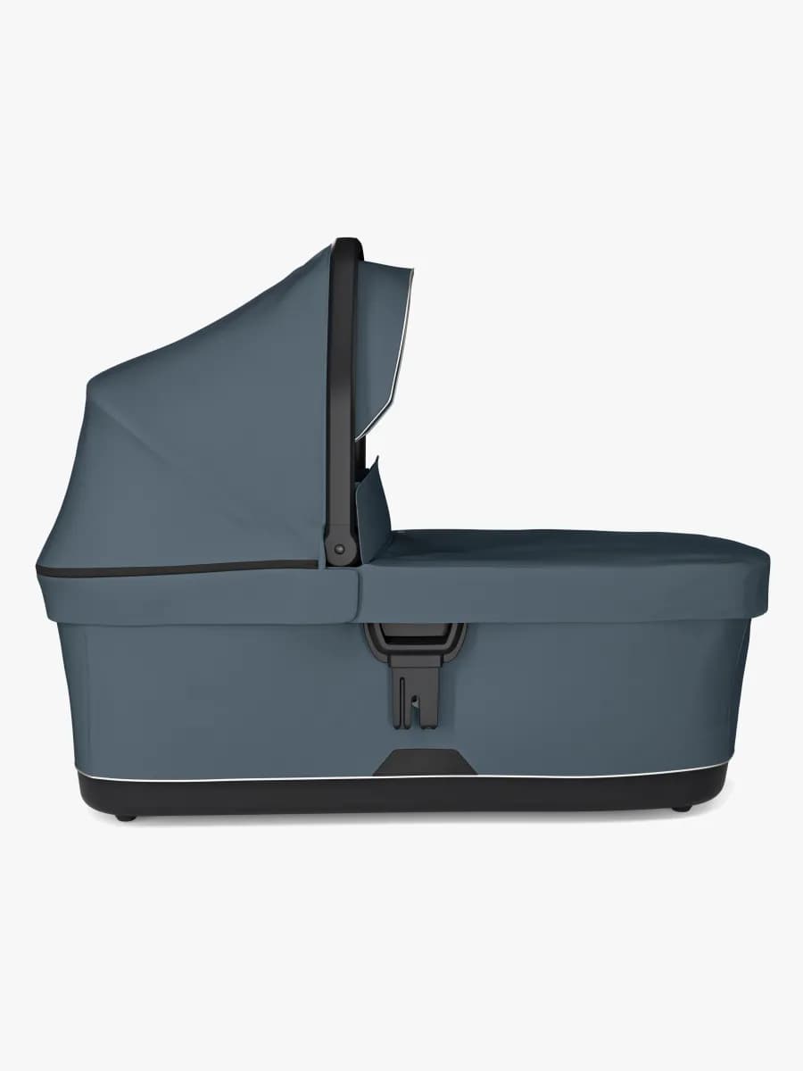 Thule Liggdel, Dark Slate