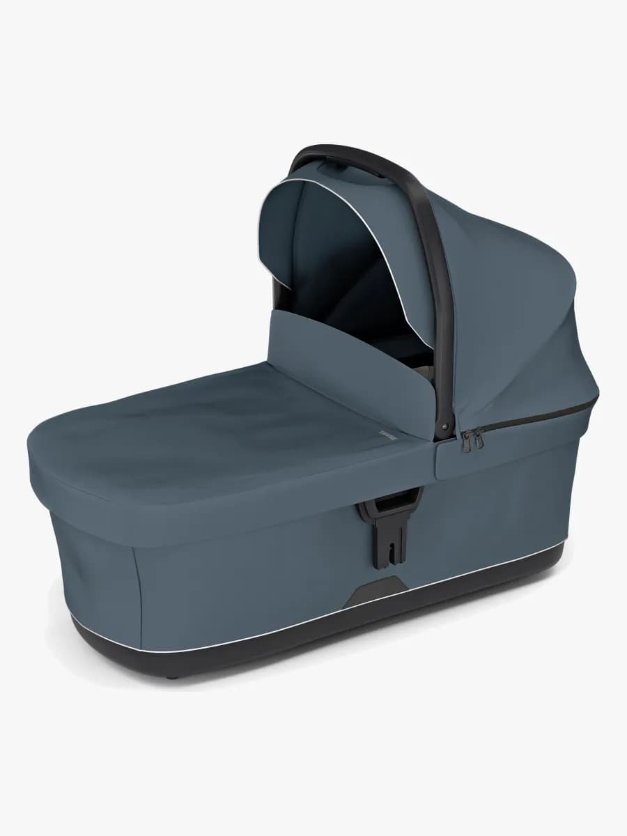 Thule Liggdel, Dark Slate