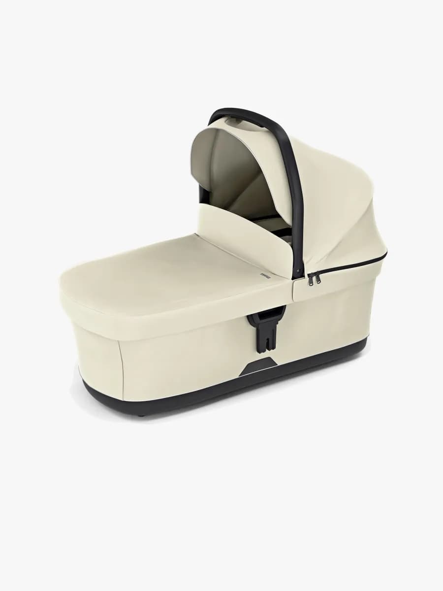 Thule Liggdel, Soft Beige