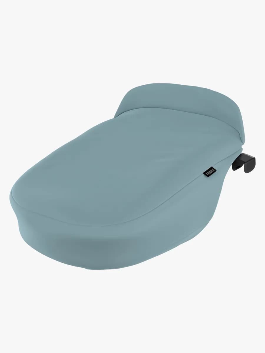 Thule Maple Boot cover (Mid Blue)