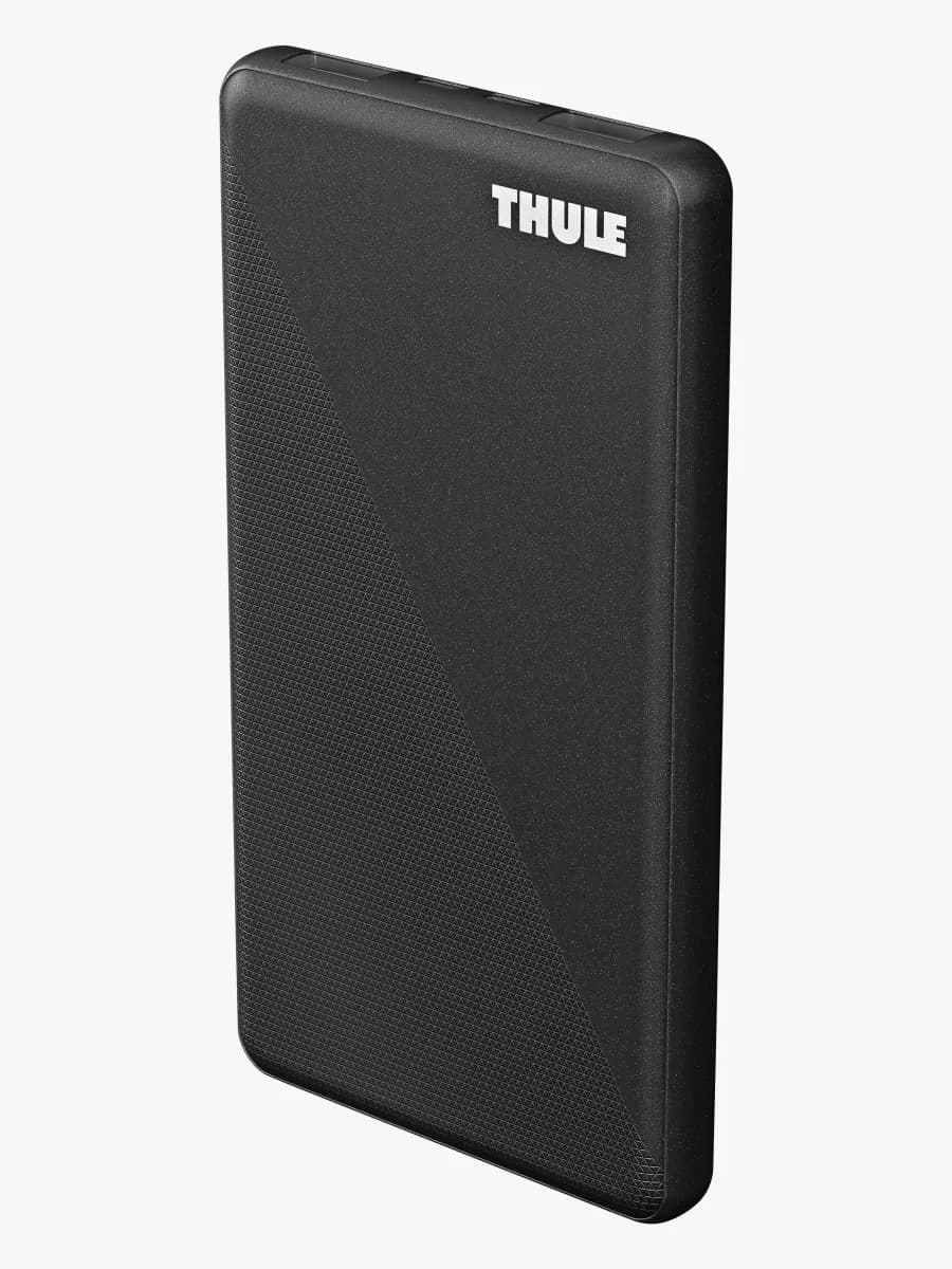 Thule Power bank