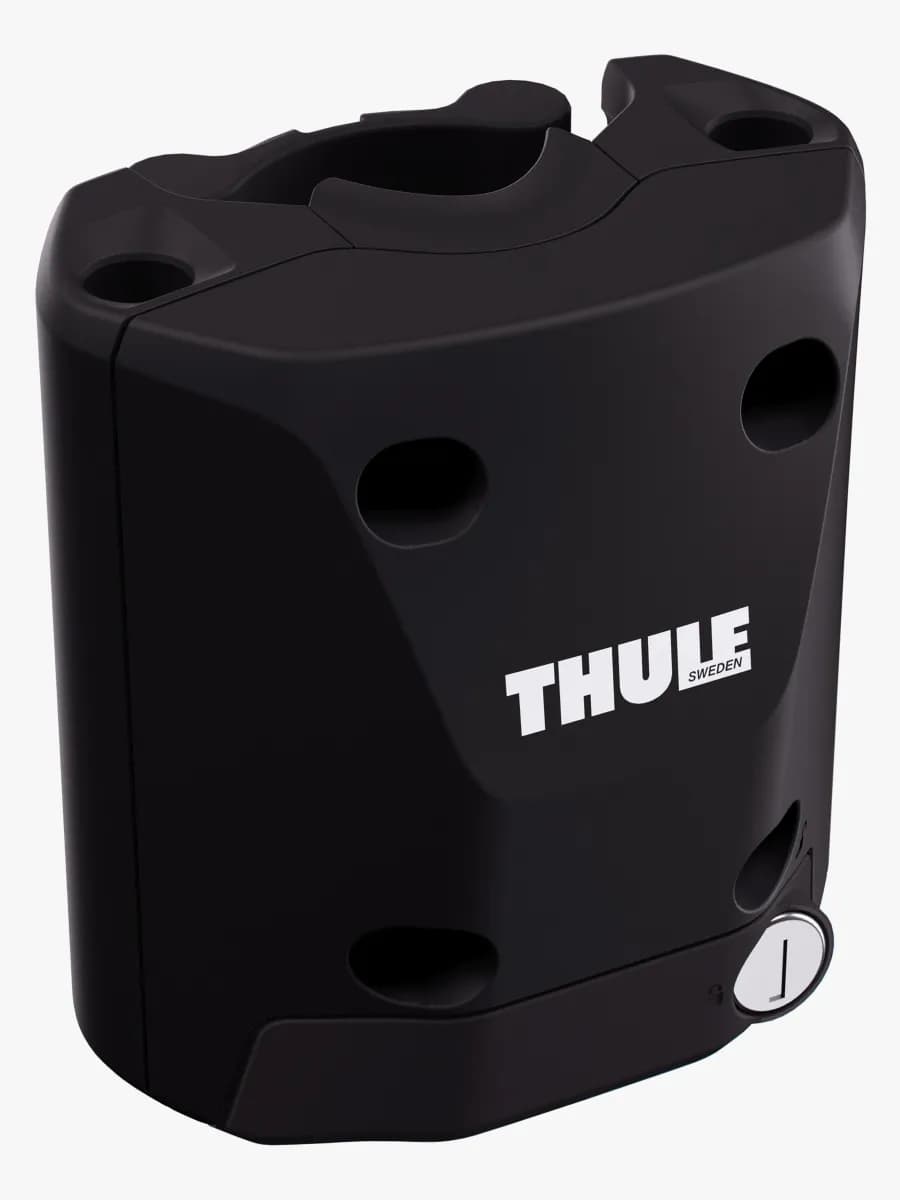 Thule Quick Release Bracket Snabbfäste