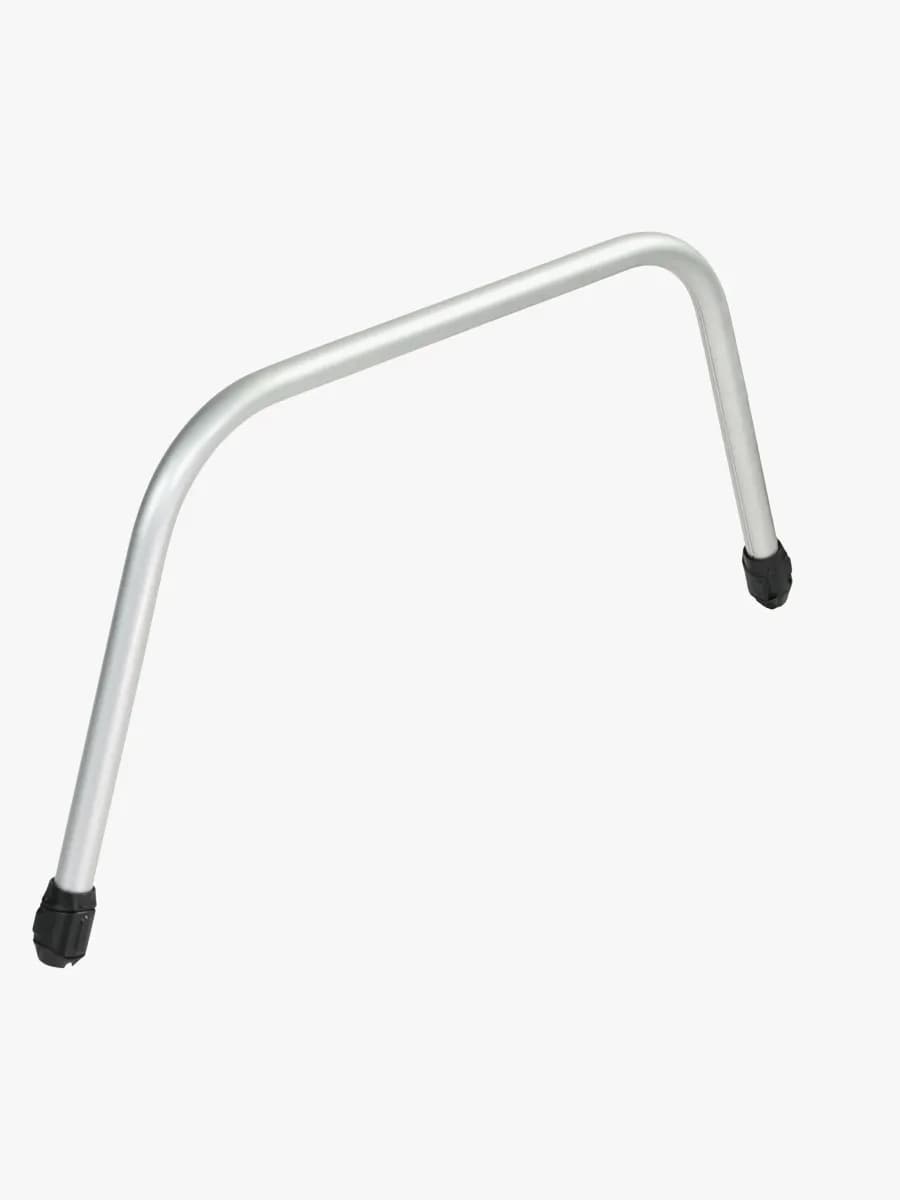 Thule Reacha Bow Lastkapacitetsutvidgare