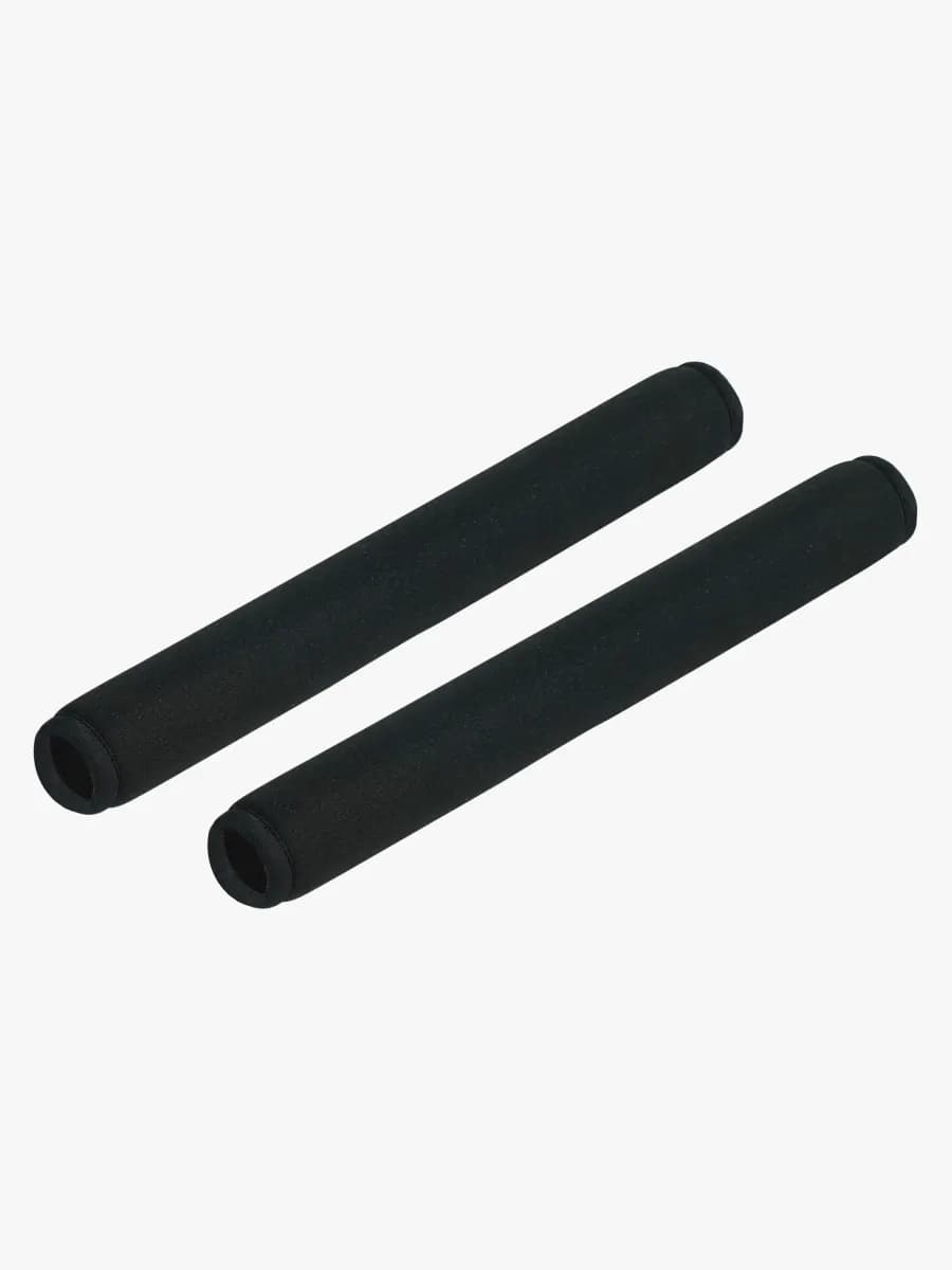 Thule Reacha Bow Neoprene Pads 2-Pack
