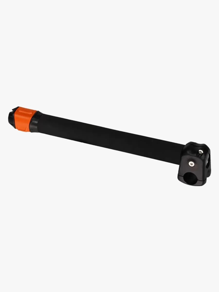 Thule Reacha Cykelkoppling