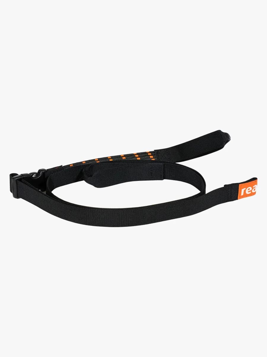 Thule Reacha Fästrem