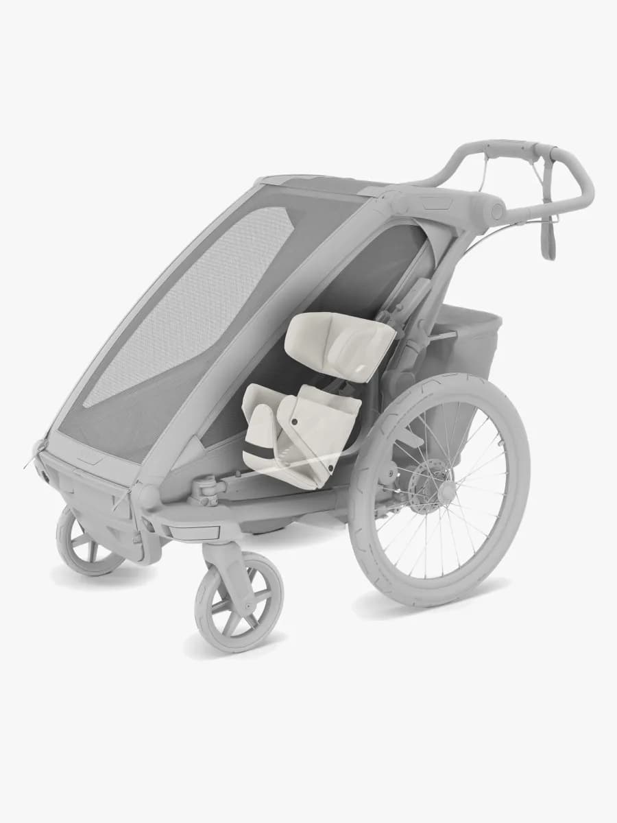 Thule Sittstöd 2.0