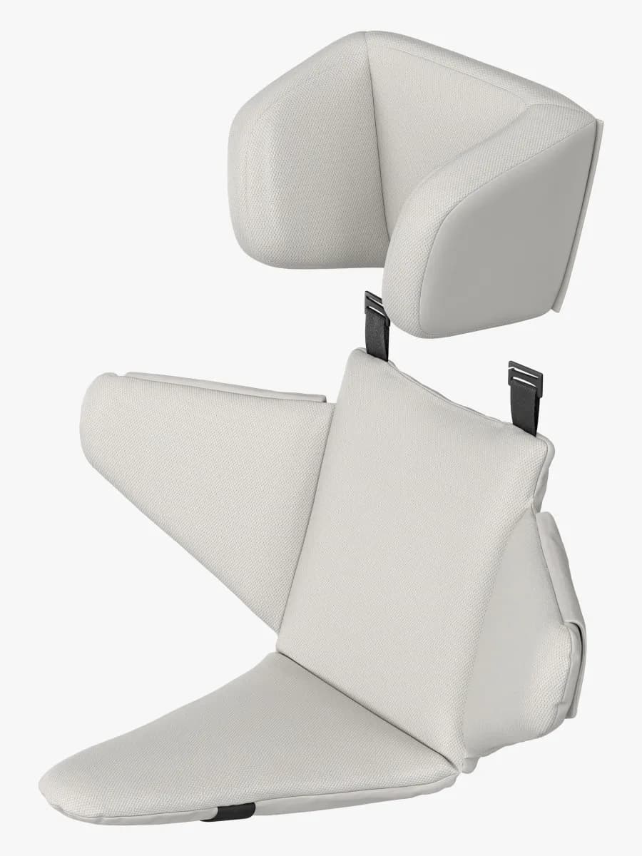 Thule Sittstöd 2.0