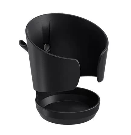 Thule Sleek mugghållare